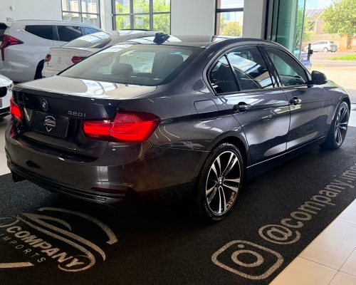 WhatsApp Image 2026-03-06 at 12.25.32 (1)