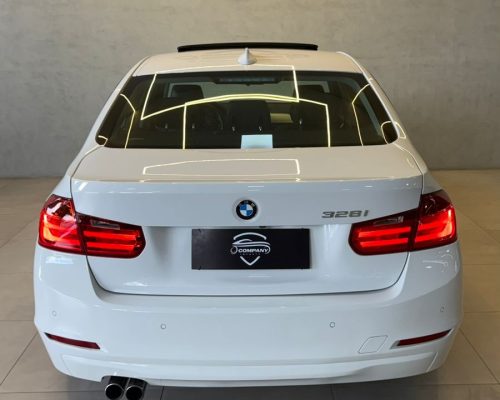 WhatsApp Image 2026-04-06 at 17.05.22